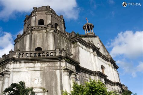naga city history|Province Brief History .
